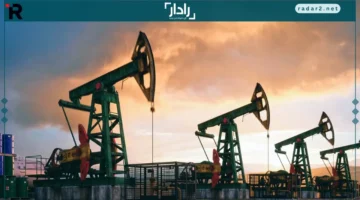 فيتش تتوقع ثبات أسعار النفط عند 70 دولارًا للبرميل في 2025
